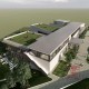 FAR Foundation a inceput lucrarile de 18 mil. euro la Complexul Muzeal din Floresti