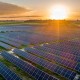 ENEVO si WALDEVAR vizeaza centrala fotovoltaica de 32 mil. euro pentru Hidroelectrica
