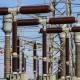 MULTIPROD Energo si ELMONT liciteaza lucrari mari de instalatii electrice in 4 judete