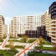 Sema Real Estate dezvolta ansamblul rezidential Sema Home, investitie de 55 mil. euro