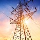 ELECTROMONTAJ construieste cu 138 mil. euro linia LEA 400 kV Gadalin (Cluj)-Suceava