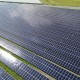 NEPI Rockcastle inaugureaza primul sau parc fotovoltaic, investitie de 30 mil. euro