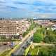 Popesti-Leordeni: EREN CONS si SSAB-AG liciteaza amenajari urbane de 156 mil. euro 