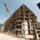 EREN CONS avanseaza cu lucrarile la santierul proiectului Pajurei 3 Residence