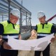 UniCredit si Garanti BBVA sustin cu 60 mil. euro constructia parcului solar Vacaresti