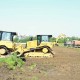 BOG’ART primeste ordinul de incepere a lucrarilor la Spitalul Monobloc Cluj-Napoca