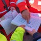LICITATIE de 107 mil. euro pentru mentenanta/modernizare retele electrice Delgaz Grid