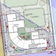 LICITATIE de 40 mil. euro pentru construirea noului Spital Orasenesc Titu, Dambovita
