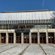 Targu Mures: Investitie de 11 milioane de euro in renovarea Salii Sporturilor