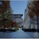 STC Partners a achizitionat teren pentru un nou proiect rezidential - Quartier Pipera