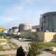 ARABELLE, membra (EDF) va retehnologiza turbo-generatorul Unitatii 1 CNE Cernavoda