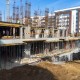 ANANDA accelereaza lucrarila la faza a doua a proiectului sau din Popesti-Leordeni
