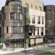 TANCRAD si CITADINIA 98 modernizeaza pentru 16 mil. euro Spitalul Sf Ioan din Galati