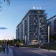 HILS lanseaza HILS Nord, un proiect cu peste 2000 de locuinte in nordul Capitalei