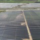 Eurowind Energy investeste 175 mil. euro intr-un nou parc solar in Visina, Dambovita