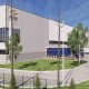Investitie WDP de 40 mil. euro intr-un nou depozit de 54.000 mp in Stefanesti, Ilfov