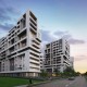 PRIMA Development demareaza lucrarile la faza a doua a ansamblului PRIMA Astera