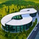 LICITATIE de 28 milioane euro pentru constructia AquaPark Transilvania Terme Tasnad