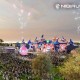 NIBIRU: Investitie de 50 milioane euro in noua statiune dintre Costinesti si Tuzla