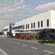 INCEPE constructia noii unitati de productie de 12.000 mp, Diehl Aviation din Craiova