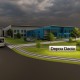 DAIO, MEDOS si 3TI asigura supervizare lucrari de modernizare la Depoul Dacia din Iasi