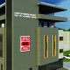 OPTIM Project Management si Fundatia Metropolis construiesc un Spital de Psihiatrie