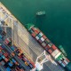Noile tarife vamale SUA-UE, impactul in aria preturilor de transfer si cum ne adaptam