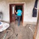 Habitat for Humanity Romania intervine in judetul Suceava, grav afectat de inundatii
