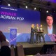 ADP: Romania a obtinut cinci nominalizari si un premiu la BREEAM Awards 2025