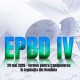 OAER: Directiva EPBD4 va trebui transpusa in legislatia nationala pana in mai 2026
