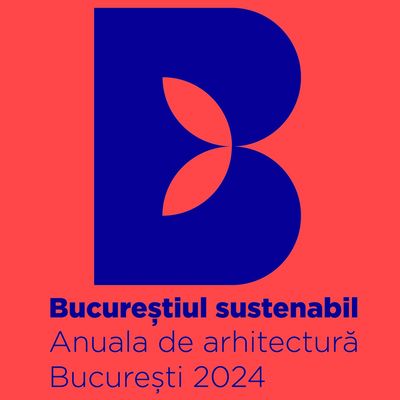 Membrii juriului la Arhitectura Construita, Anuala de Arhitectura Bucuresti 2024