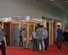 constructexpo_2016_04.jpg