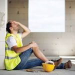 PRO BCA cere anularea taxei de solidaritate sau contributia asiguratorie pentru munca
