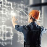 SoftOne: Activitatea muncitorilor din constructii este optimizata cu aplicatii IT