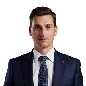 SF al drumului expres Baia Mare - Satu Mare, finalizat in primavara anului 2023
