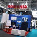 Radox, Pinum si Alpro, intre firmele participante la BATIMAT Paris 2019