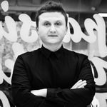 ROMEPS: Mihail Catalin Stefan este noul director executiv al asociatiei