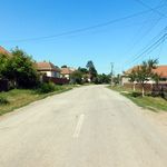 SALAJ: Investitii de 25 milioane euro pentru modernizarea infrastructurii