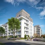 Speedwell: Autorizatie de construire pentru The Ivy, ansamblul cu 10 cladiri P+6E