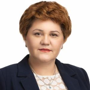 Oana Ozmen: MDLPA a inregistrat peste 700 de cereri de renovare, prin PNRR