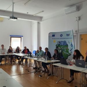ADRBI lanseaza un apel de proiecte pentru finantarea afacerilor cu caracter inovativ