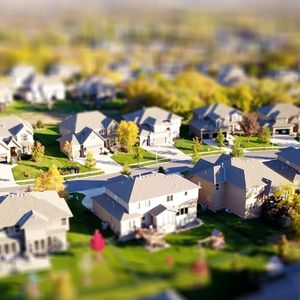 FORTIM: Investitiile imobiliare s-au dublat in primul semestru, la 567 milioane euro