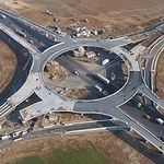 ITINERA construieste Pasajul Oltenita pentru 36 milioane euro