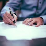 ARAD: 50 milioane euro pentru unul dintre cele mai importante proiecte locale