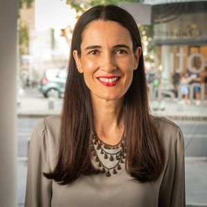 Clotilde Armand face apel la primari sa nu sustina modificarile Codului urbanismului