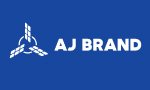 AJ-brand