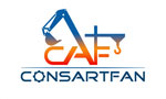 Cosartfanx