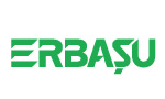 ERBASU