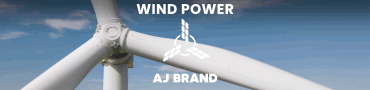 AJ-brand