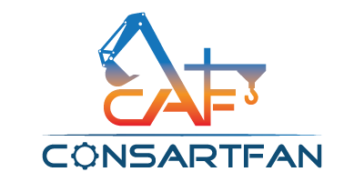 CONSARTFAN